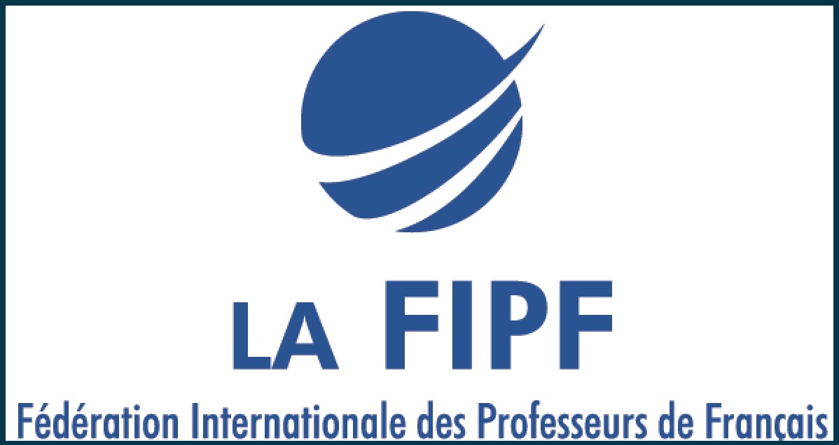 LaFIPF_Logo_1L.jpg