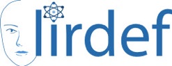 Image result for LIRDEF