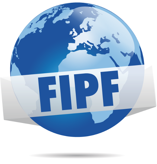 logo-FIPF.png