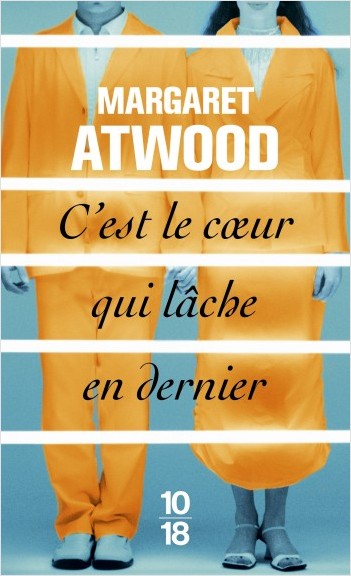 Atwood Coeur