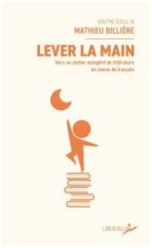 image-20260324171603-3