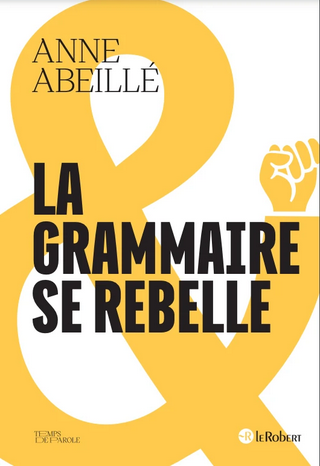 abeillé