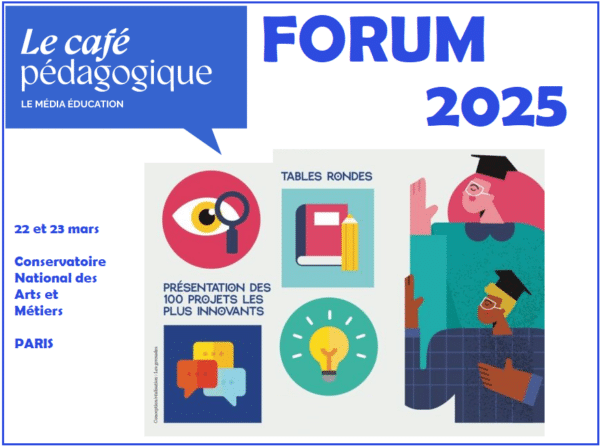 Forum 2025