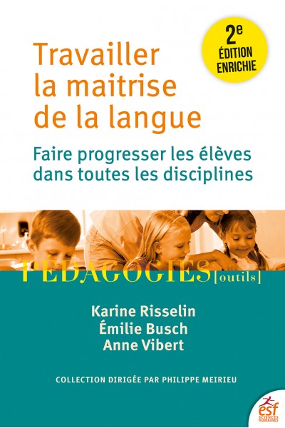 Ouvrage